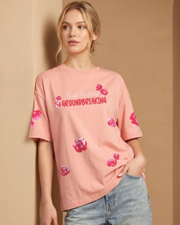 Chic Apparel for Modern Trendsetters