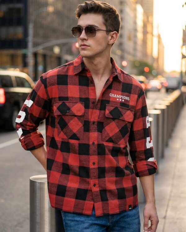 Shirt