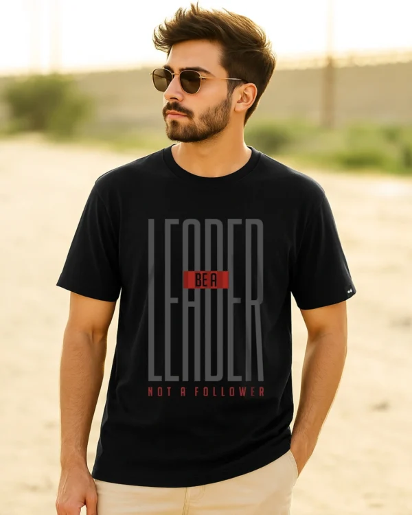 Trendy Clothes & More