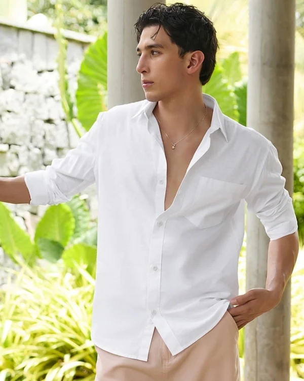 Luxury Fashion at Affordable Prices