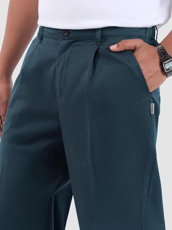 trouser